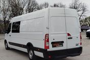 Renault Master 2.3 dCi L4H2