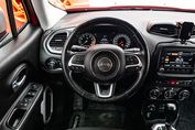 Jeep Renegade 1.4 MultiAir 4x4