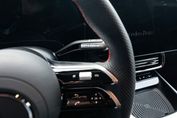 Mercedes CLA 220 4-Matic AMG Line