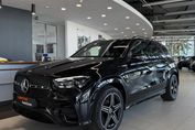 Mercedes GLE 450 AMG Line Advanced Plus 4MATIC