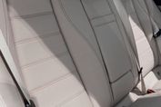 Mercedes GLE Coupe 450 d 4-Matic AMG Line