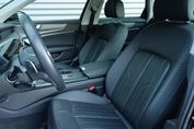Audi A6 40 TDI