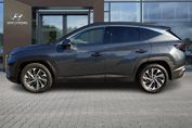 Hyundai Tucson 1.6 T-GDI Executive 2WD