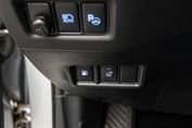 Toyota C-HR 1.8 Hybrid GR Sport