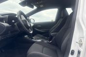 Toyota Corolla 1.8 Hybrid Comfort