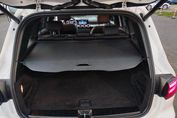 Mercedes GLB 200 mHEV 7G-DCT