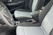 Opel Corsa Edition 1.2 Turbo