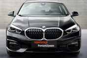 BMW Seria 1 120i Sport Line aut