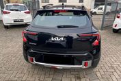 Kia Stonic 1.0 T-GDI M