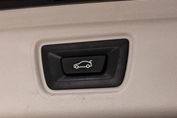 BMW Seria 3 320i Sport Line aut