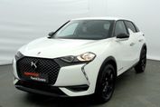 DS DS 3 Crossback Performance Line 1.2 PureTech