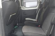 Toyota ProAce 1.5 D-4D Long Active