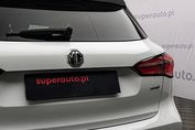 MG HS 1.5 T-GDI Exclusive