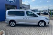 Ford Tourneo Connect Grand L2H1 Titanium A7