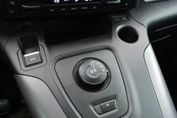 Toyota Proace City Verso L1H1 Family AT