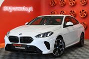 BMW Seria 2 220 M Sport