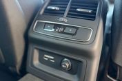 Audi A4 40 TDI quattro Advanced S tronic