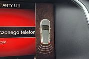 Volvo V40 D3 Drive-E Momentum aut