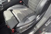 Mercedes EQC 400 4-Matic Sport