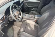 Cupra Formentor 2.0 TSI 4Drive VZ DSG