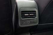 Omoda 5 1.5 T-GDI Hybrid Premium DHT