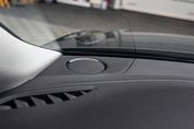 Audi A5 2.0 TFSI quattro S Tronic