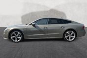 Audi A7 40 TDI mHEV Quattro S tronic