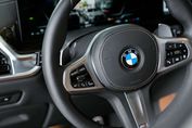 BMW X5 xDrive30d M Sport