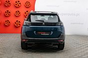 Peugeot 5008 1.6 PureTech GT