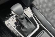 Kia Ceed 1.5 T-GDI L DCT