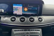 Mercedes E Klasa 220 d