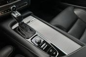 Volvo V90 Cross Country D5 AWD Pro