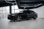 BMW Seria 5 520d xDrive M Sport