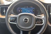 Volvo XC60 T6 Plug-In Hybrid AWD Ultra Dark