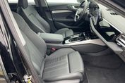 Audi A5 TFSI 110 kW S tronic