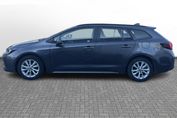 Toyota Corolla 1.8 Hybrid Comfort