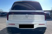 Mercedes GLB 250+ EQ Progressive