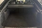 BMW X6 xDrive30d mHEV sport-aut
