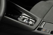 Skoda Octavia 2.0 TDI Ambition DSG