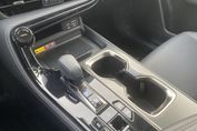 Lexus NX 450h+ Prestige AWD