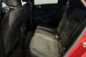 Kia ProCeed 1.5 T-GDI GT Line