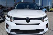 Citroen C3 Collection 1.2 T