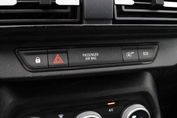 Dacia Sandero Expression 1.2 Eco-G LPG