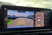 BMW Seria 8 Coupe M850i xDrive