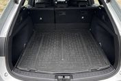 Toyota Corolla 1.8 Hybrid Comfort