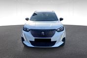 Peugeot 2008 Allure Pack 1.2 PureTech