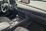 Mazda CX-30 Exclusive-Line 2WD