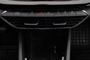 Skoda Octavia 2.0 TDI Style DSG