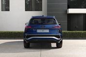 Audi Q3 TDI