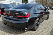 BMW Seria 3 M340d xDrive mHEV sport-aut